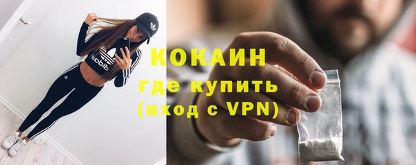 сатива Михайловск