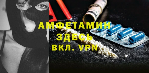 сатива Михайловск